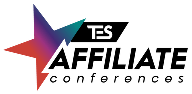 tes