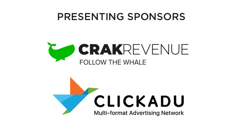 crack-revenue