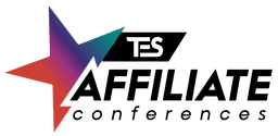 TES