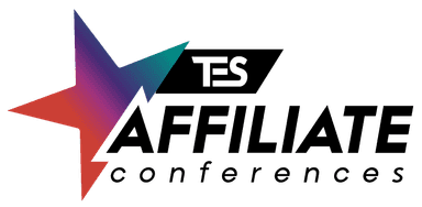 TES