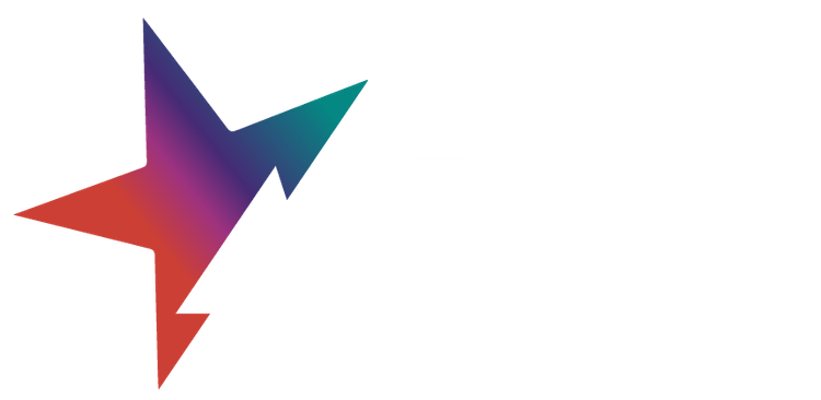 tes logo colored